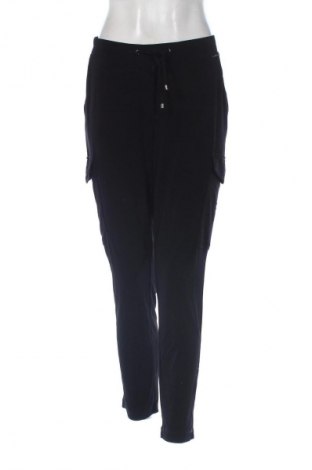 Pantaloni de femei Comma,, Mărime XL, Culoare Negru, Preț 71,99 Lei