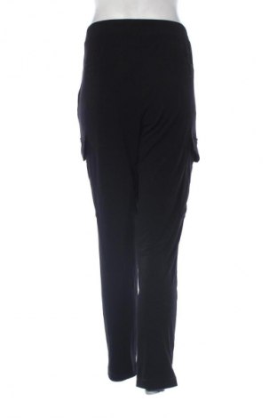 Pantaloni de femei Comma,, Mărime XL, Culoare Negru, Preț 71,99 Lei
