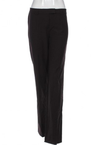 Női nadrág Comma,, Méret L, Szín Barna, Ár 6 839 Ft