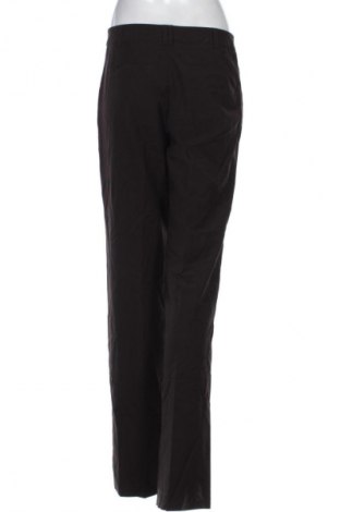 Női nadrág Comma,, Méret L, Szín Barna, Ár 6 839 Ft