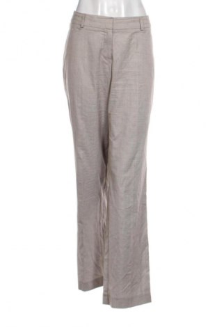 Dámské kalhoty  Comma,, Velikost XL, Barva Vícebarevné, Cena  559,00 Kč