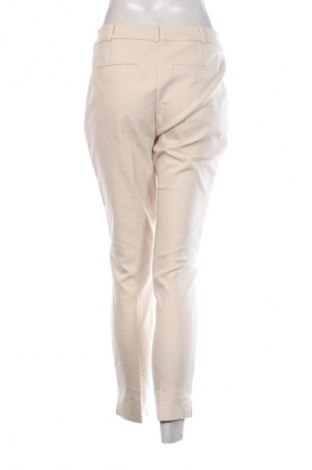 Дамски панталон Comma,, Размер L, Цвят Бежов, Цена 11,75 €