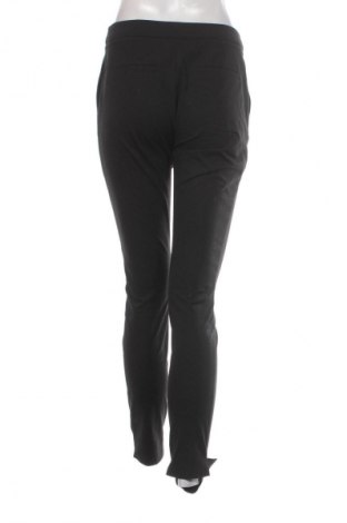 Дамски панталон Comma,, Размер M, Цвят Черен, Цена 4,09 €