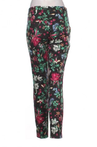 Дамски панталон Comma,, Размер XL, Цвят Многоцветен, Цена 13,80 €