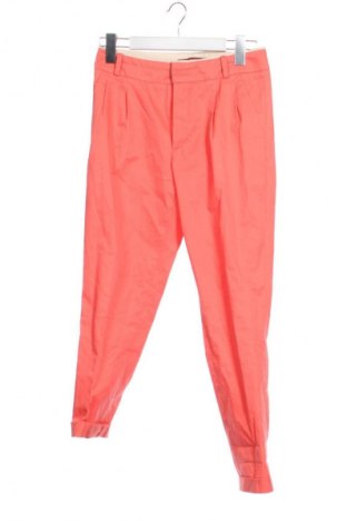 Дамски панталон Comptoir Des Cotonniers, Размер M, Цвят Розов, Цена 10,22 €