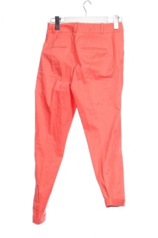 Дамски панталон Comptoir Des Cotonniers, Размер M, Цвят Розов, Цена 10,22 €