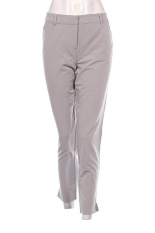 Pantaloni de femei Conbipel, Mărime M, Culoare Gri, Preț 56,04 Lei