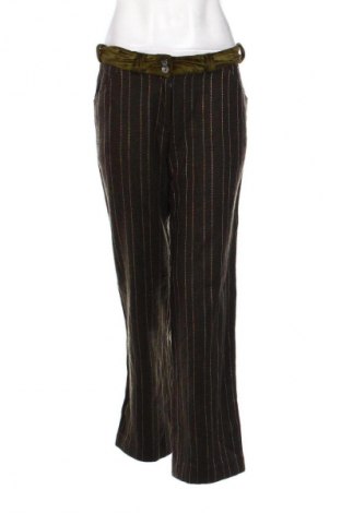 Дамски панталон Container, Размер M, Цвят Многоцветен, Цена 8,00 €