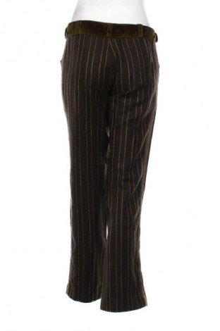 Дамски панталон Container, Размер M, Цвят Многоцветен, Цена 8,00 €