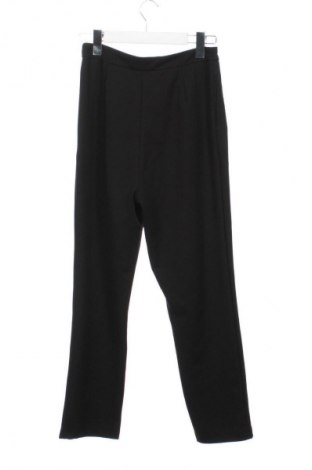 Dámske nohavice CoolCat, Veľkosť XS, Farba Čierna, Cena  1,95 €