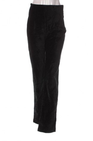 Dámské kalhoty  Corel, Velikost S, Barva Černá, Cena  269,00 Kč