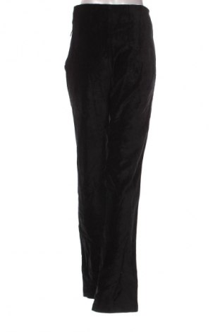 Dámské kalhoty  Corel, Velikost S, Barva Černá, Cena  269,00 Kč