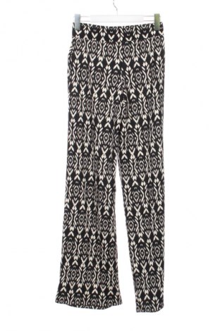 Pantaloni de femei Costes, Mărime XS, Culoare Multicolor, Preț 45,99 Lei