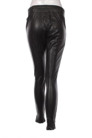 Dámské kalhoty  Costes, Velikost M, Barva Černá, Cena  69,00 Kč