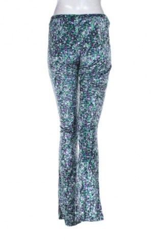 Dámské kalhoty  Costes, Velikost M, Barva Vícebarevné, Cena  139,00 Kč