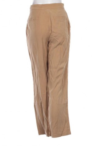 Дамски панталон Cotton On, Размер S, Цвят Бежов, Цена 8,18 €