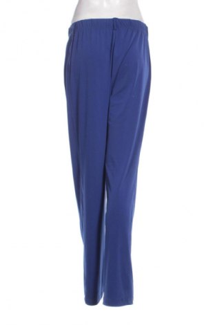 Дамски панталон Couture, Размер XL, Цвят Син, Цена 15,33 €