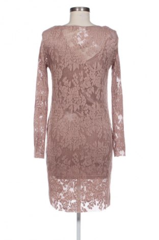 Pantaloni de femei Cozy, Mărime S, Culoare Bej, Preț 51,99 Lei