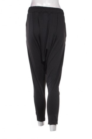 Dámské kalhoty  Crane, Velikost XL, Barva Černá, Cena  89,00 Kč