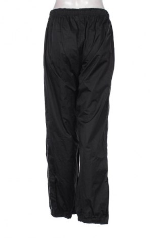 Pantaloni de femei Crane, Mărime S, Culoare Negru, Preț 27,99 Lei