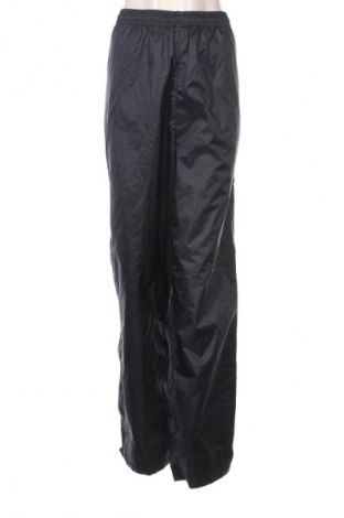 Dámské kalhoty  Crane, Velikost XXL, Barva Modrá, Cena  159,00 Kč