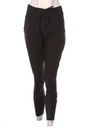 Damenhose Crane, Größe L, Farbe Schwarz, Preis € 6,99