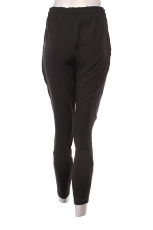 Damenhose Crane, Größe L, Farbe Schwarz, Preis € 6,99