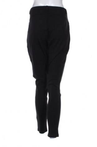 Dámské kalhoty  Cream, Velikost L, Barva Černá, Cena  1 399,00 Kč