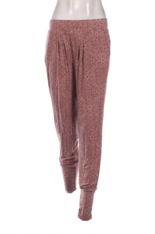 Dámské kalhoty  Crivit, Velikost M, Barva Vícebarevné, Cena  259,00 Kč