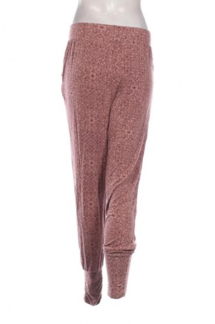 Dámské kalhoty  Crivit, Velikost M, Barva Vícebarevné, Cena  259,00 Kč