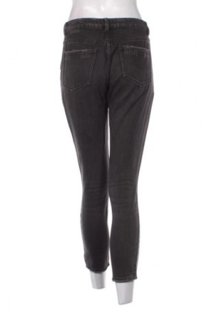 Pantaloni de femei Cropp, Mărime M, Culoare Negru, Preț 109,99 Lei