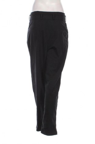 Dámské kalhoty  Cubus, Velikost M, Barva Černá, Cena  209,00 Kč