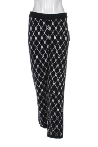 Damenhose DKNY, Größe M, Farbe Mehrfarbig, Preis 66,99 €