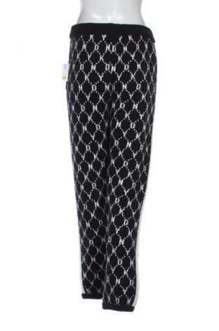 Damenhose DKNY, Größe M, Farbe Mehrfarbig, Preis 66,99 €