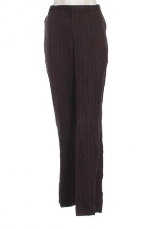 Pantaloni de femei Daniel Hechter, Mărime L, Culoare Multicolor, Preț 60,99 Lei