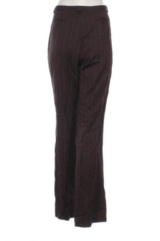 Pantaloni de femei Daniel Hechter, Mărime L, Culoare Multicolor, Preț 60,99 Lei