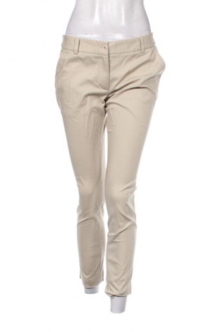 Дамски панталон Daphne, Размер L, Цвят Бежов, Цена 15,33 €