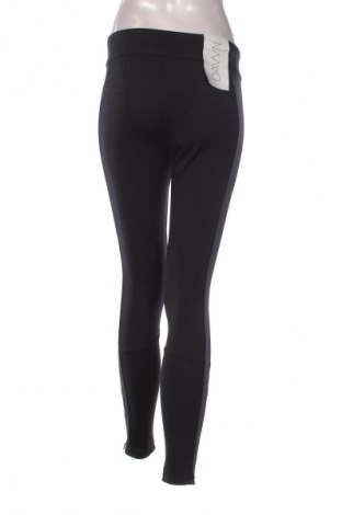 Дамски панталон Dawn, Размер M, Цвят Син, Цена 73,11 €