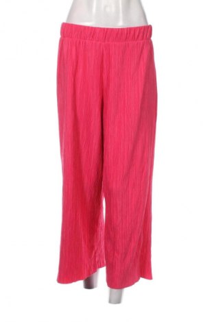 Női nadrág Defacto, Méret M, Szín Rózsaszín, Ár 1 859 Ft