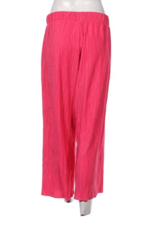 Női nadrág Defacto, Méret M, Szín Rózsaszín, Ár 1 859 Ft