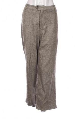 Damenhose Definitiv, Größe XL, Farbe Mehrfarbig, Preis 6,99 €