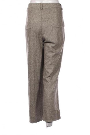 Damenhose Definitiv, Größe XL, Farbe Mehrfarbig, Preis 6,99 €