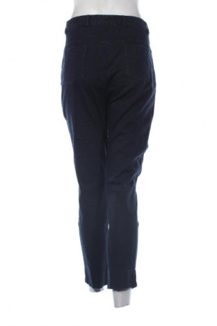 Дамски панталон Depot 96, Размер XL, Цвят Син, Цена 8,70 €