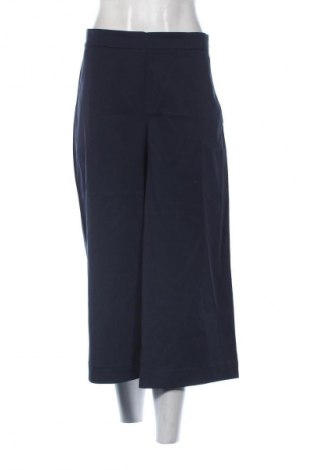 Dámské kalhoty  Depot 96, Velikost L, Barva Modrá, Cena  339,00 Kč