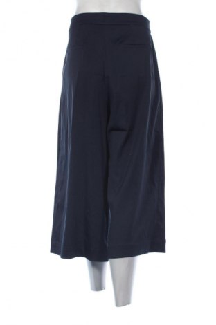 Dámské kalhoty  Depot 96, Velikost L, Barva Modrá, Cena  339,00 Kč