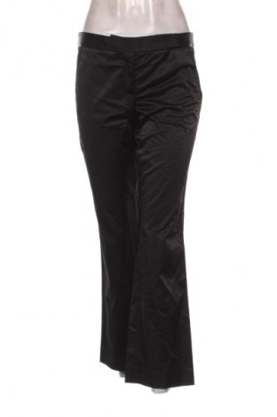 Pantaloni de femei Dika, Mărime S, Culoare Negru, Preț 40,99 Lei
