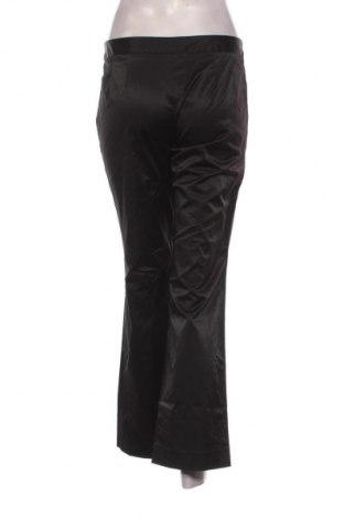 Pantaloni de femei Dika, Mărime S, Culoare Negru, Preț 40,99 Lei