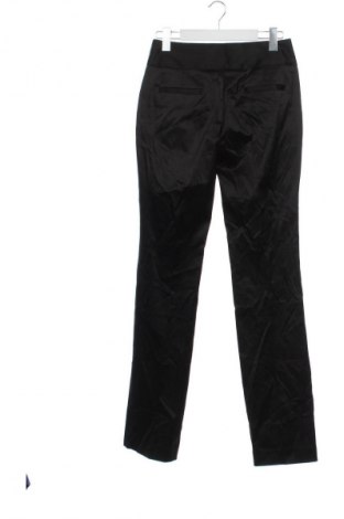 Damskie spodnie Dika, Rozmiar M, Kolor Czarny, Cena 19,99 zł