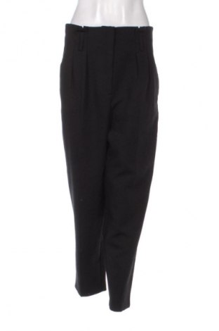 Дамски панталон Dilvin, Размер M, Цвят Черен, Цена 10,00 €