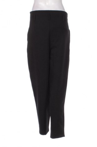 Дамски панталон Dilvin, Размер M, Цвят Черен, Цена 10,00 €